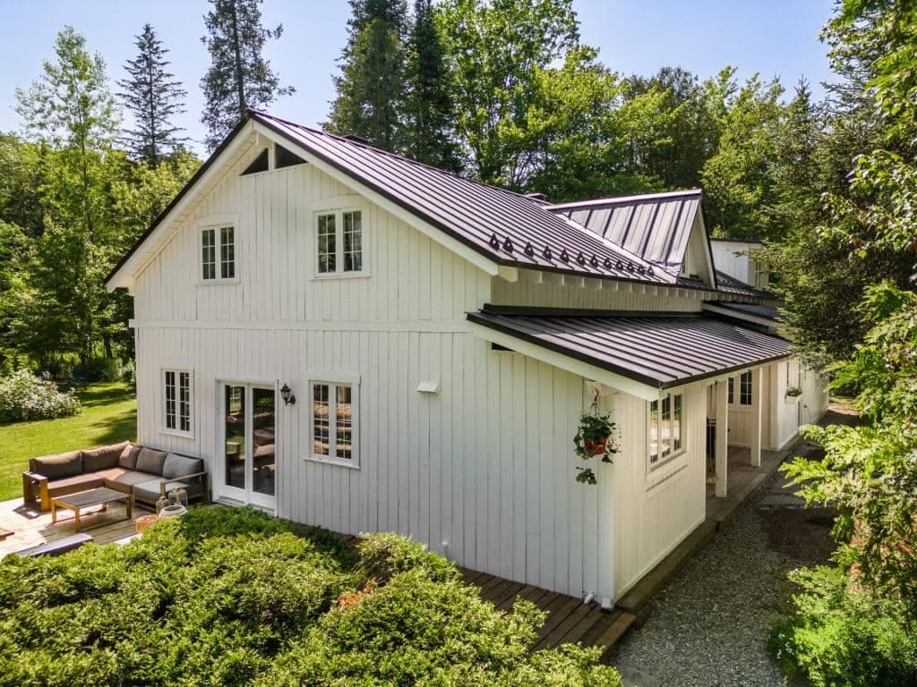 Studio Point de Vue