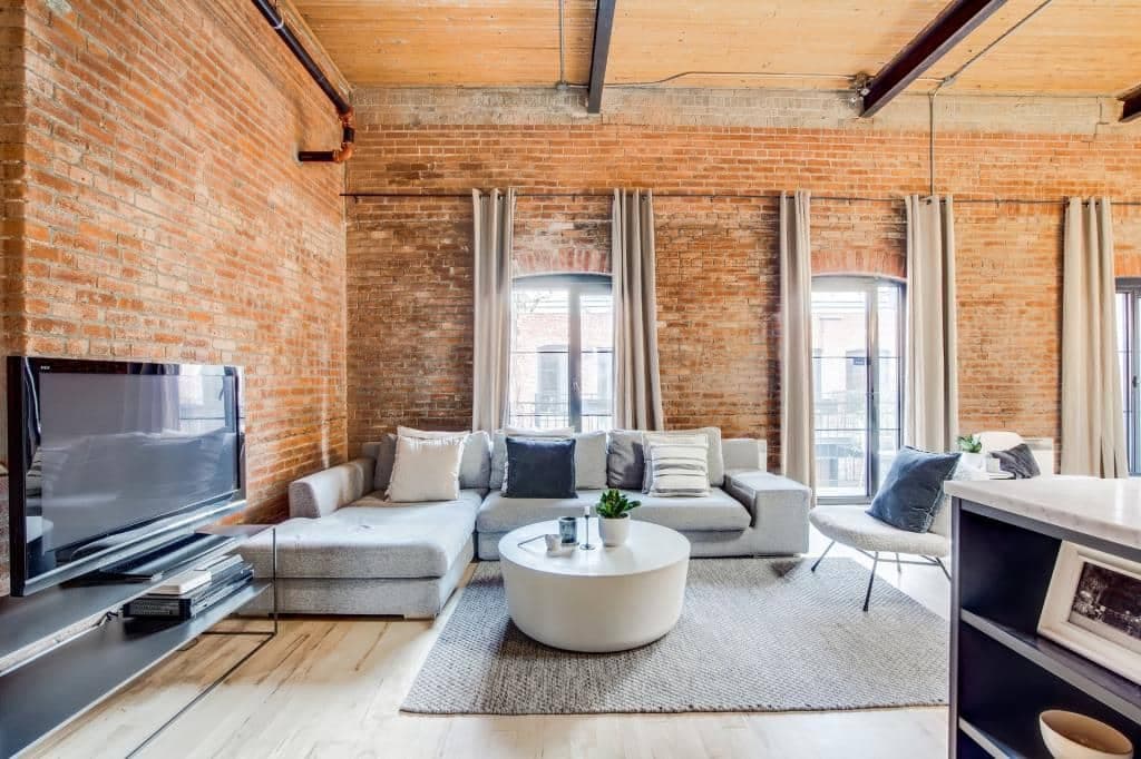 SITE RE/MAX