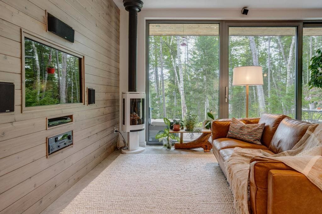 site web Century 21 Estrie