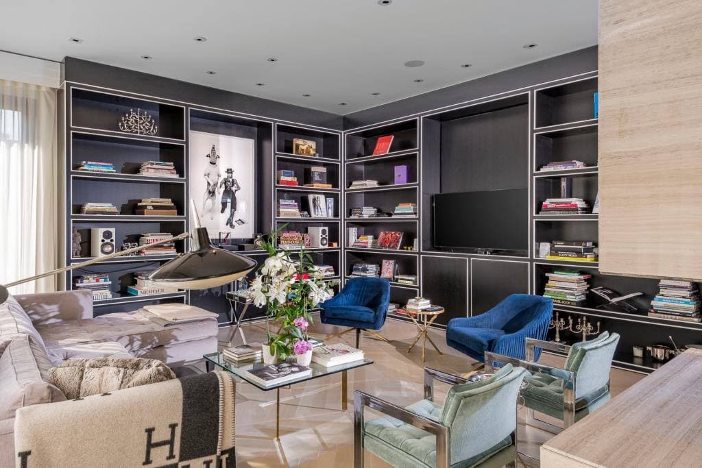 SOTHEBY'S QUEBEC