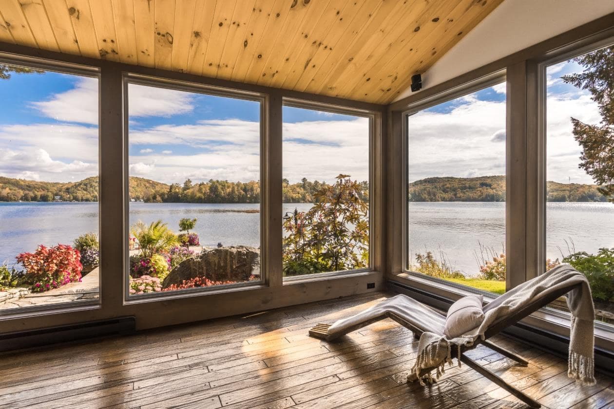 SOTHEBY'S QUÉBEC