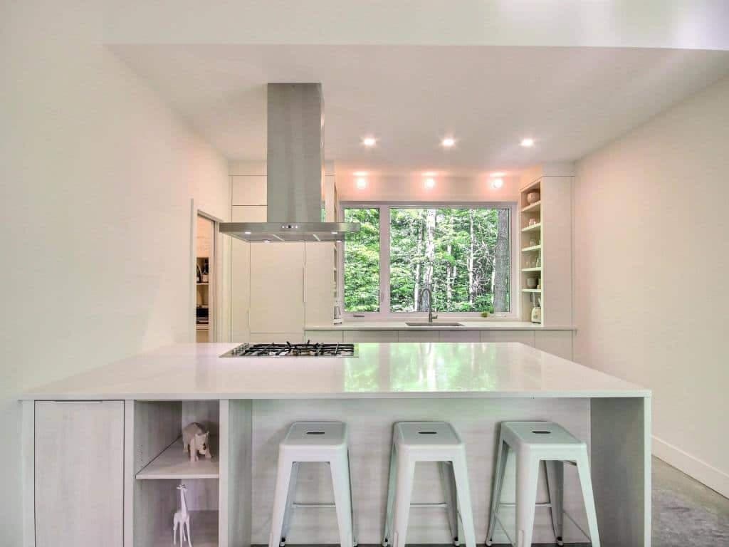 Équipe Deslauriers-Fortin Engel & Völkers