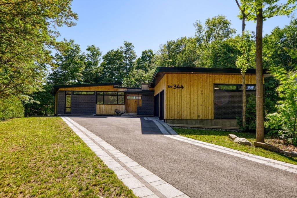 Site web de RE/MAX