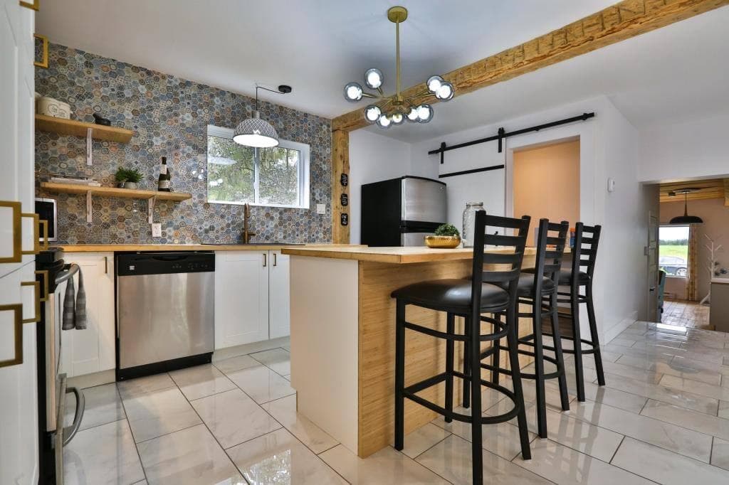site web RE/MAX