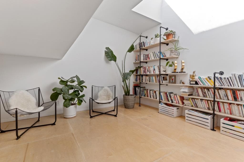 EXP Agence Immobilière