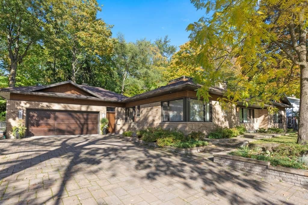 Équipe Pierre-Olivier Vear Inc. et Jennyfer Beaulieu Inc / Remax