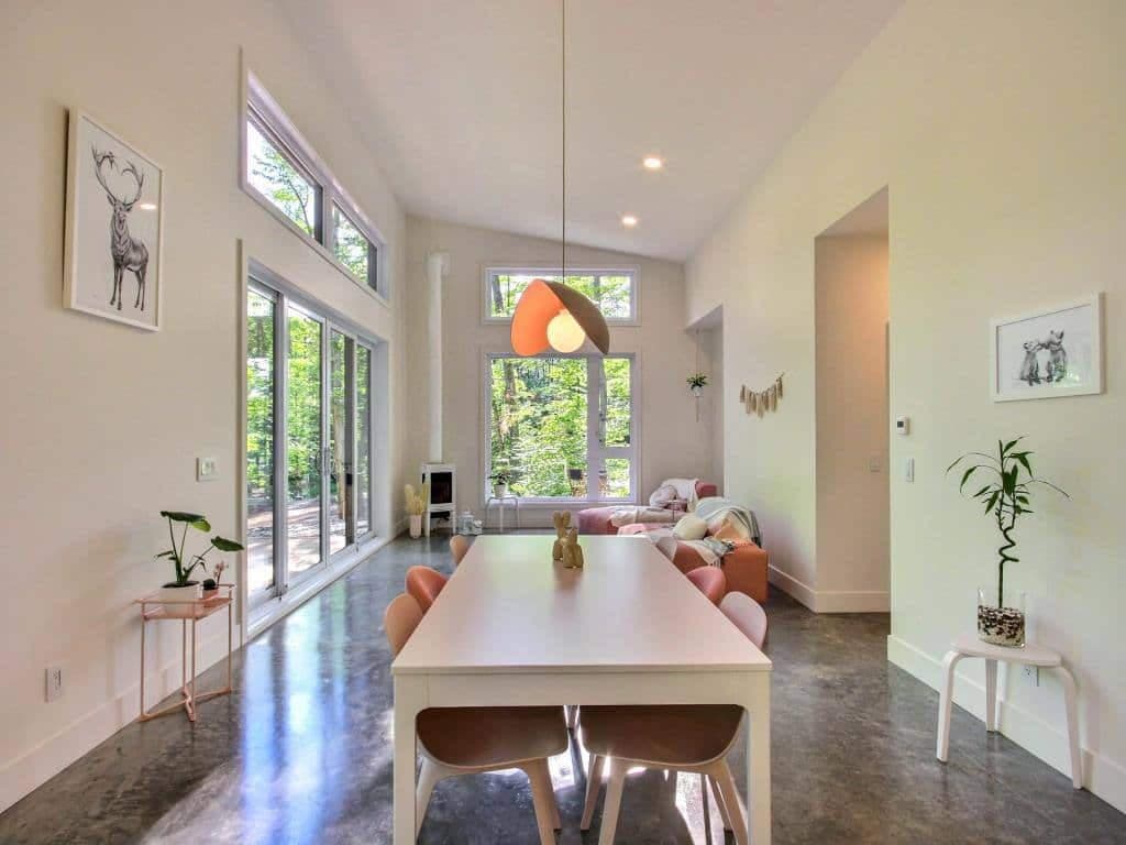 Équipe Deslauriers-Fortin Engel & Völkers