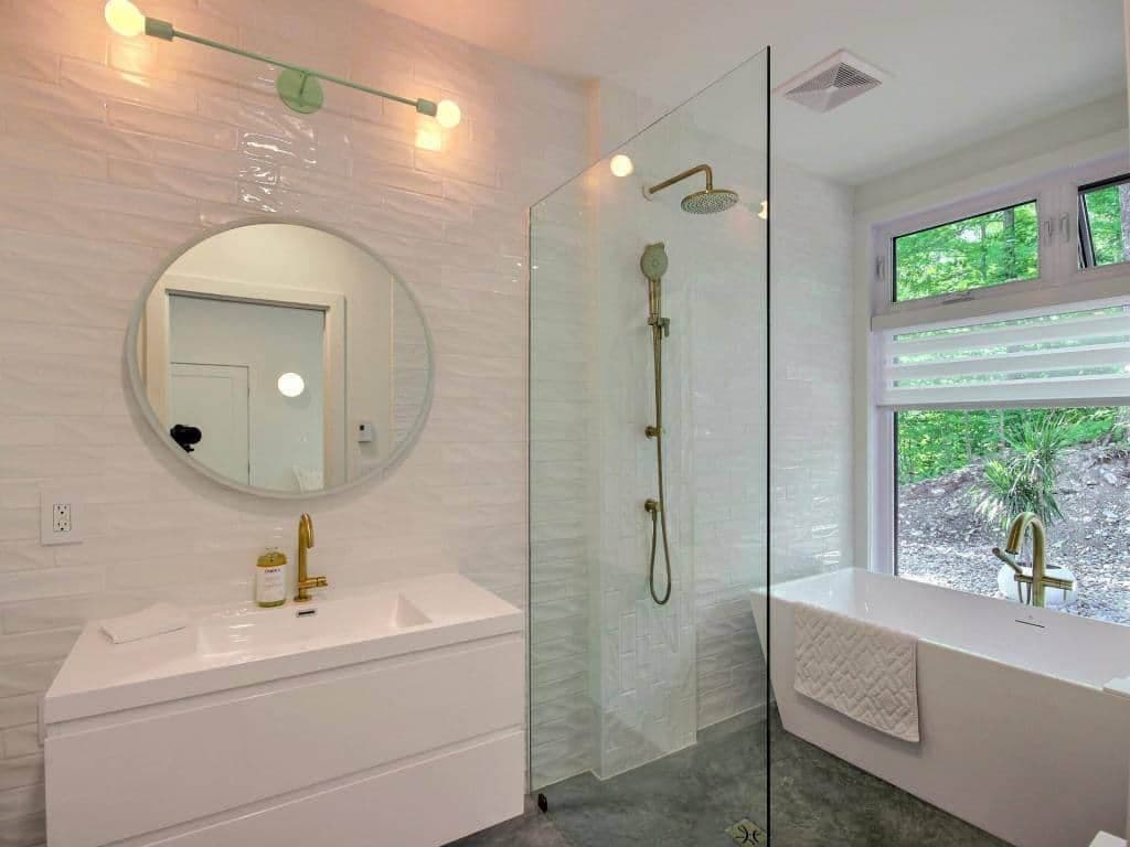 Équipe Deslauriers-Fortin Engel & Völkers