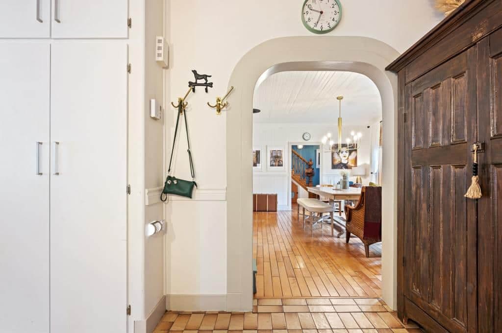 Courtoisie Yan Genois du Réseau immobilier Spécialisé inc.