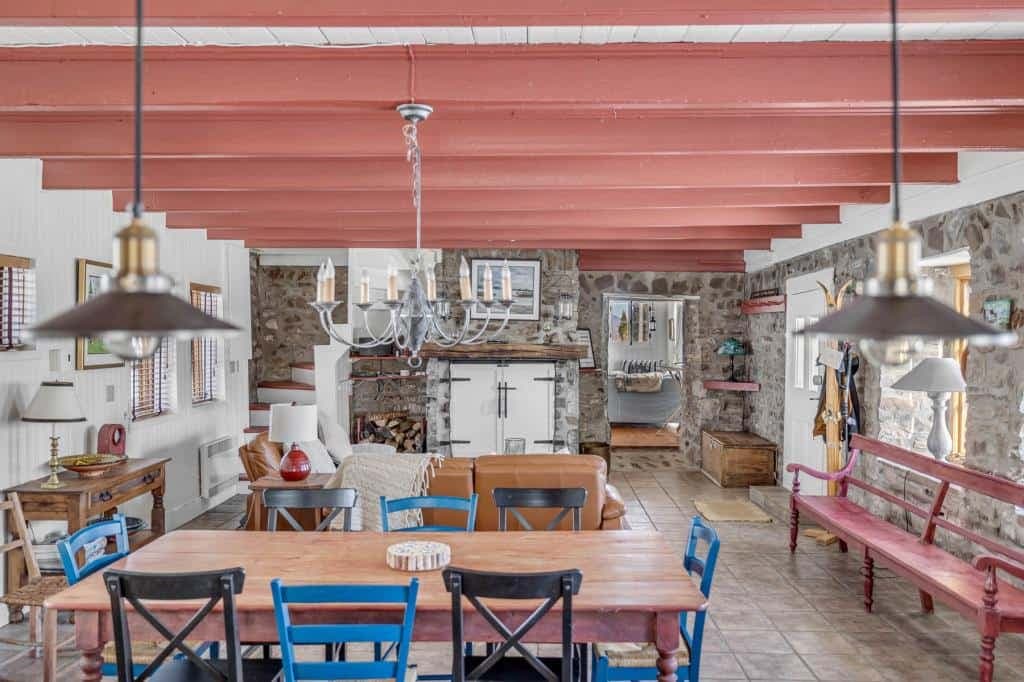 RE/MAX Accès INC