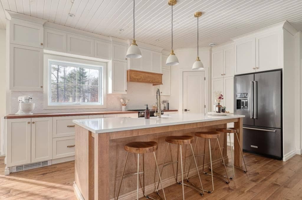 VIA CAPITALE EXPERTISE