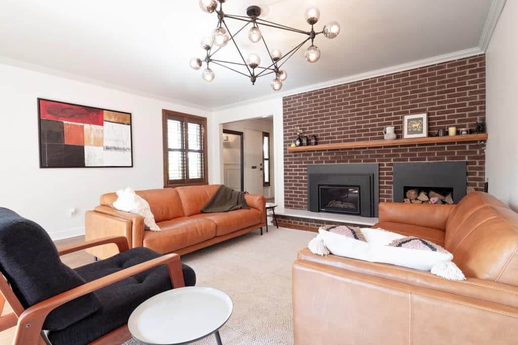RE/MAX