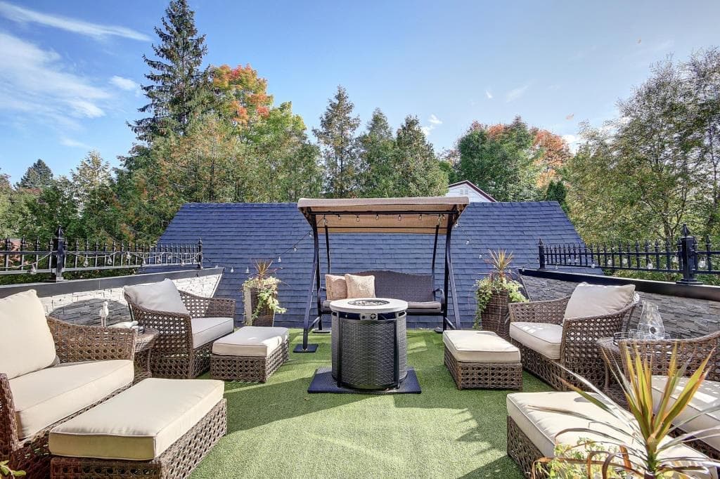 Site RE/MAX