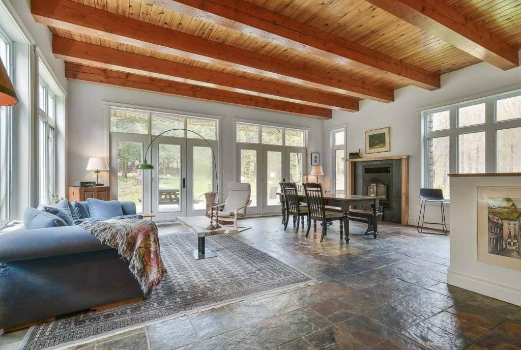 Isabelle Dandurand / Studio-Id