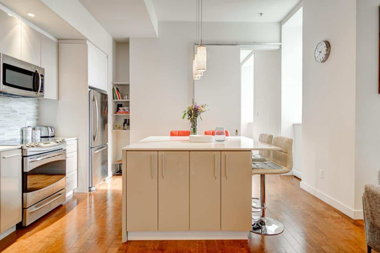 RE/MAX
