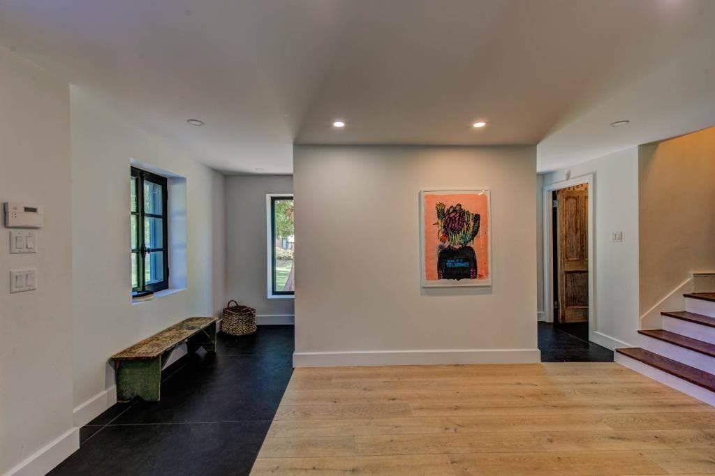 Courtoisie Sotheby's