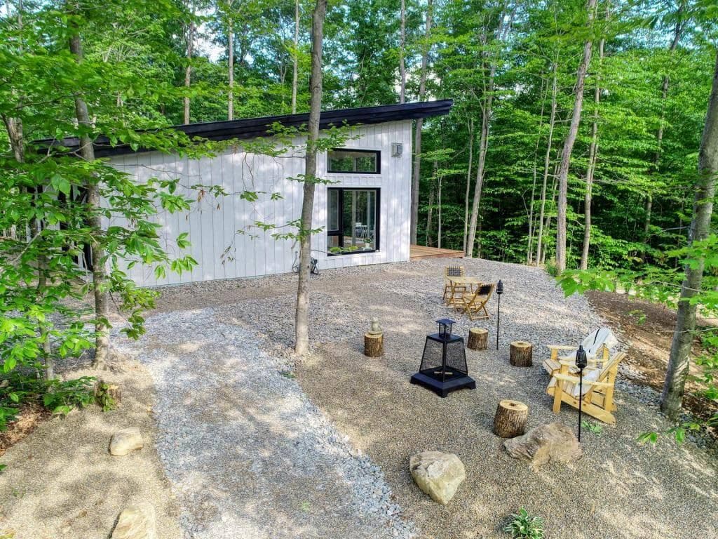 77 Rue de la Serpentine, Saint-Étienne-de-Bolton