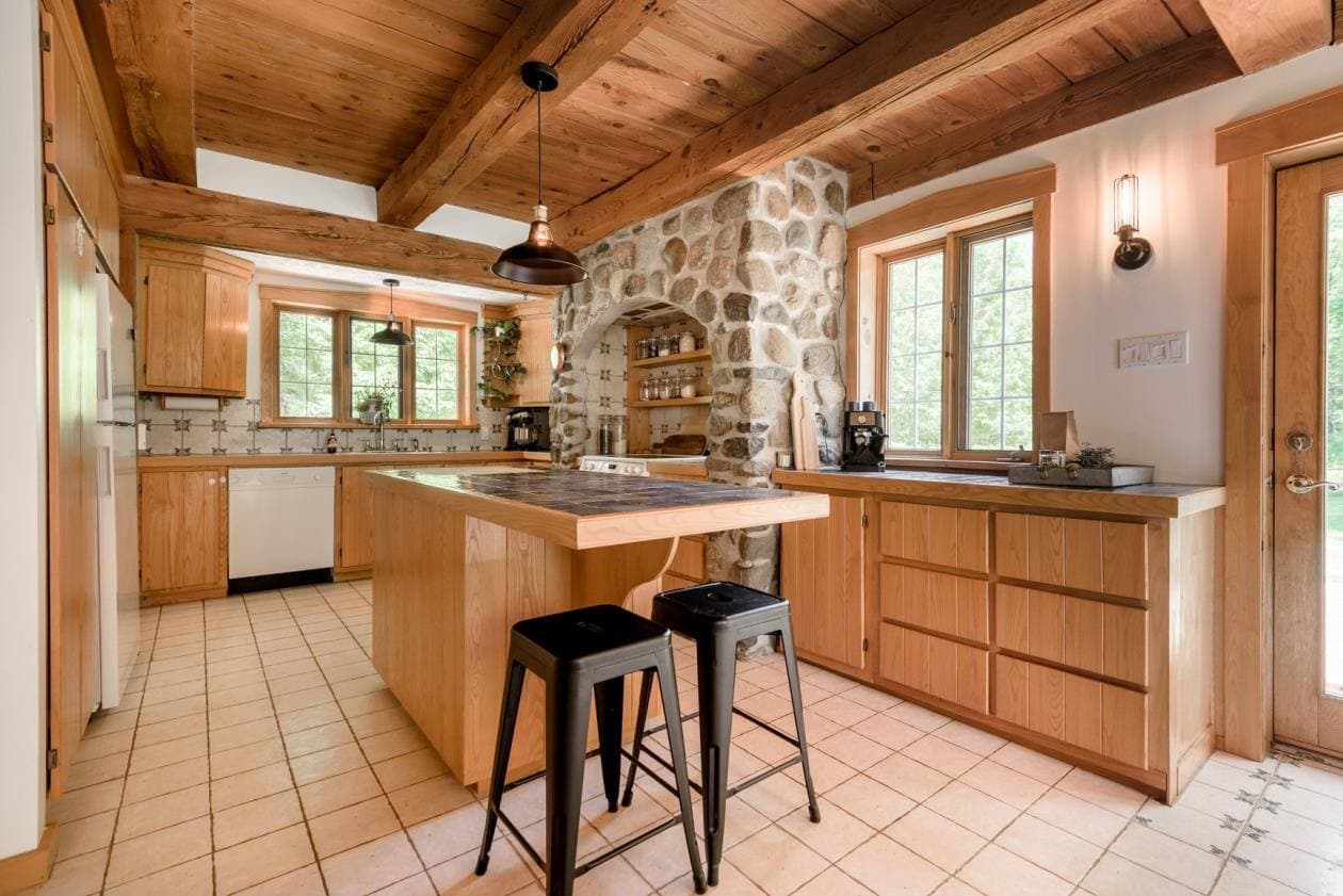 Studio Point de Vue