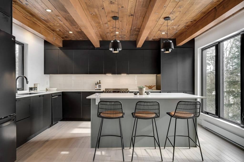 RE/MAX Bonjour