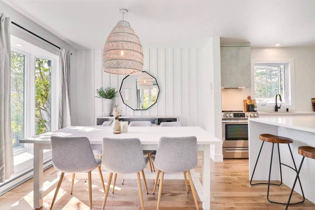 RE/MAX Professionnel inc.