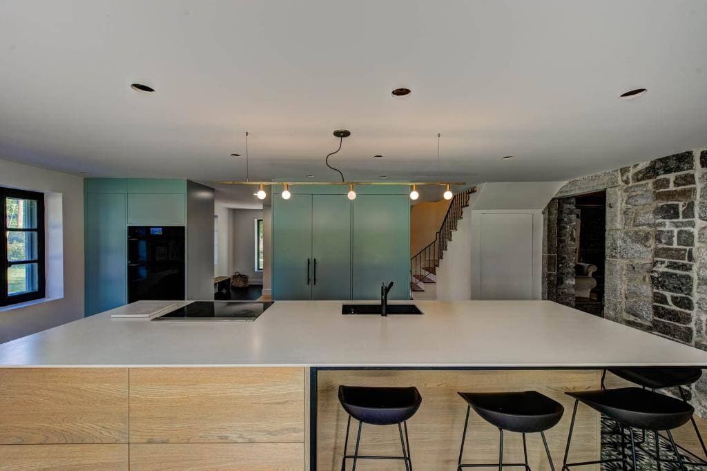 Courtoisie Sotheby's