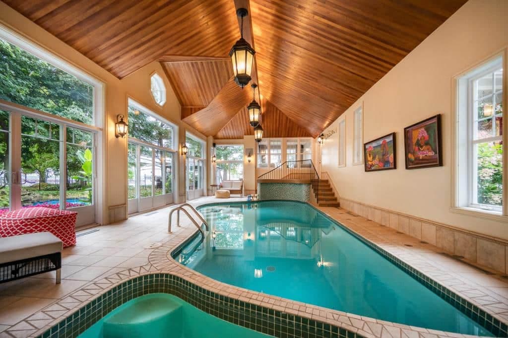 Site Royal LePage Excellence