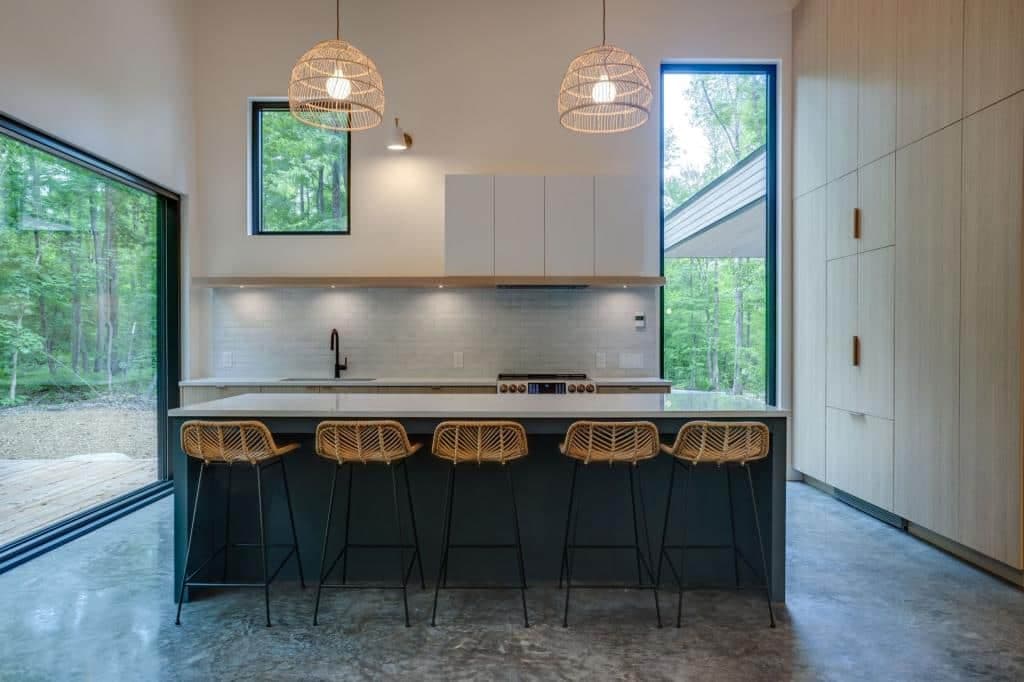 sothebysrealty