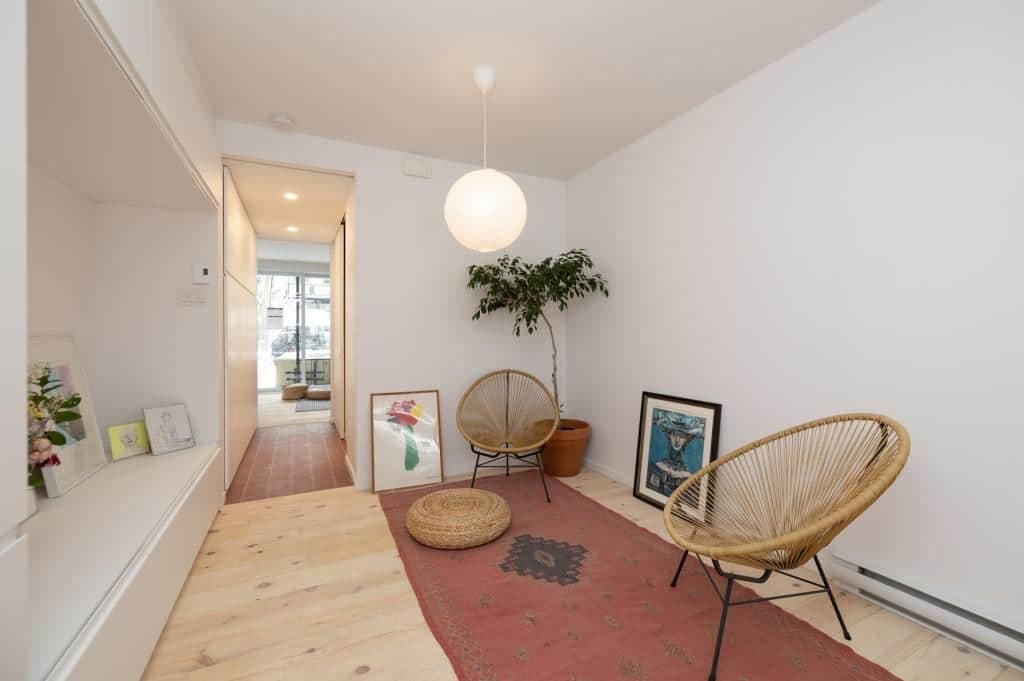 Courtoisie Royal LePage