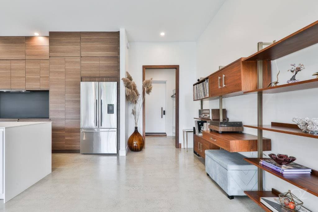 RE/MAX QUÉBEC