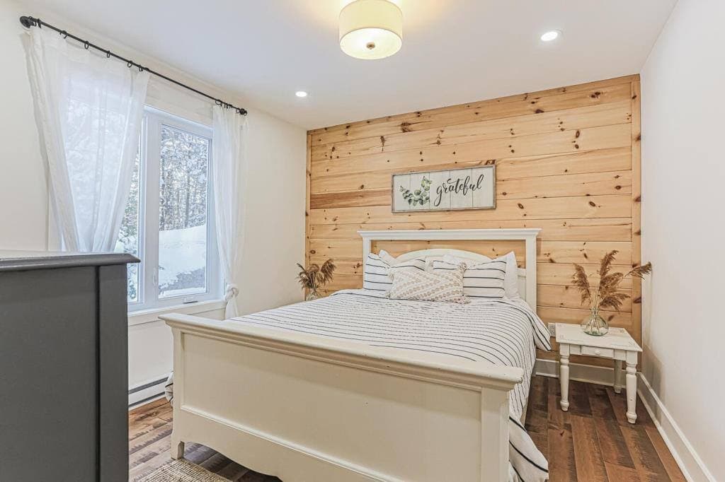 Royal LePage Humania