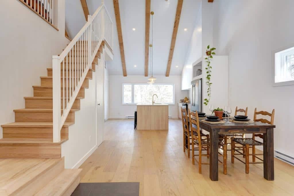 Laurent Cozic Royal LePage Humania