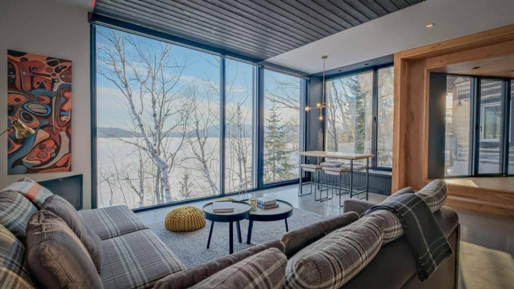 Casa Media / France Larose