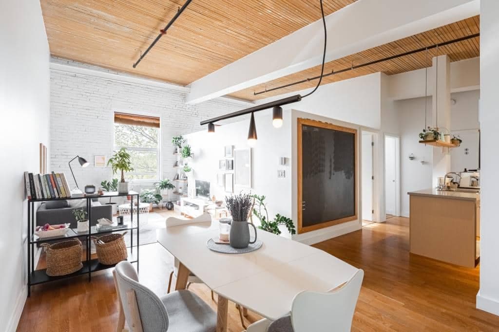 RE/MAX L'ESPACE