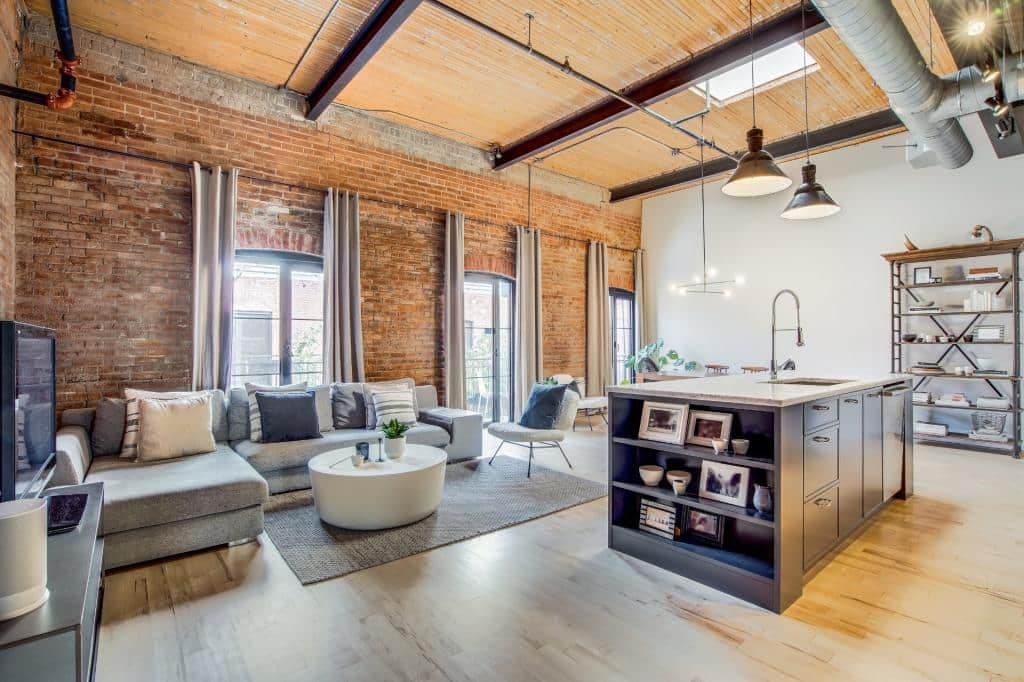 SITE RE/MAX
