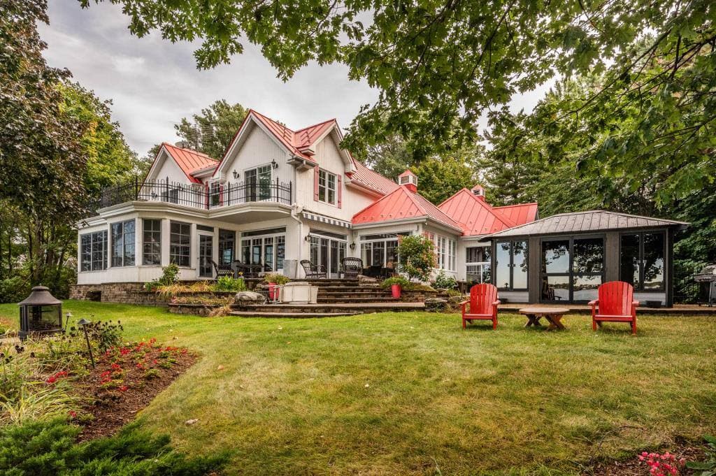 Site Royal LePage Excellence