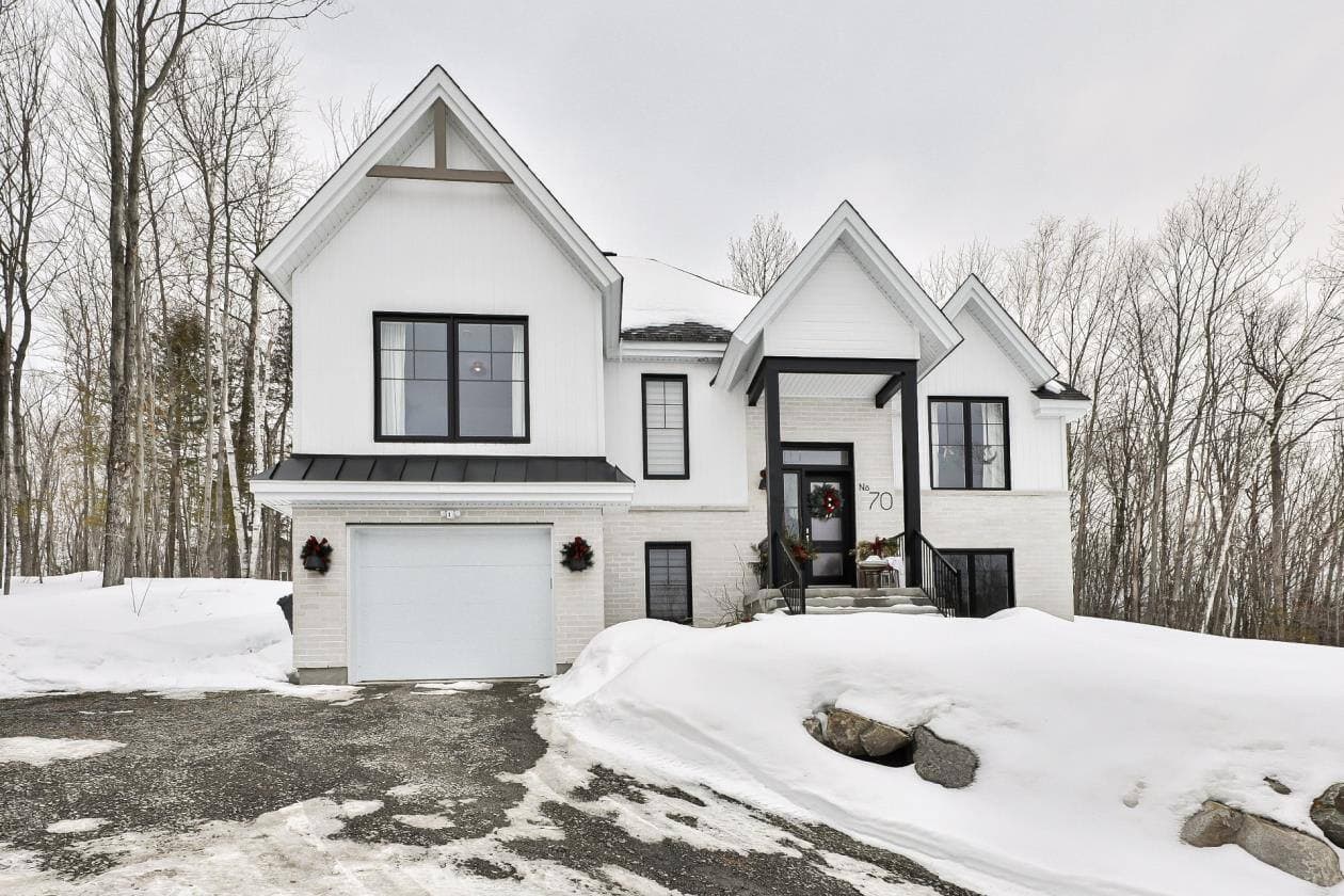 Royal LePage Humania