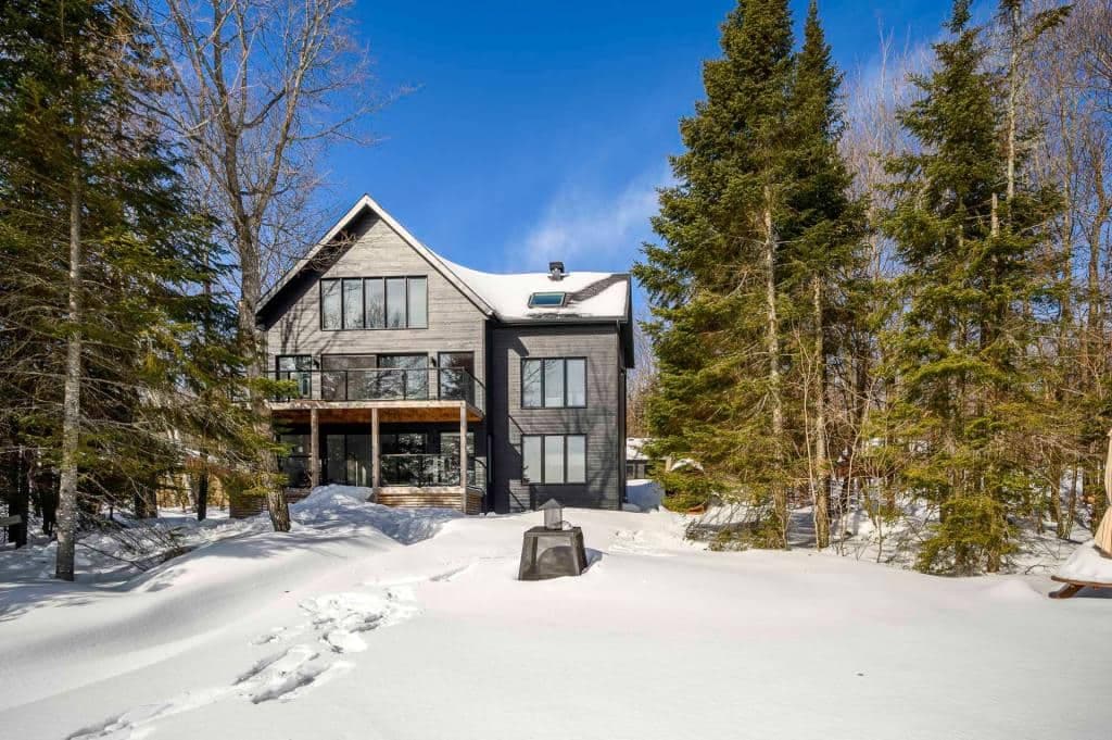 RE/MAX Bonjour