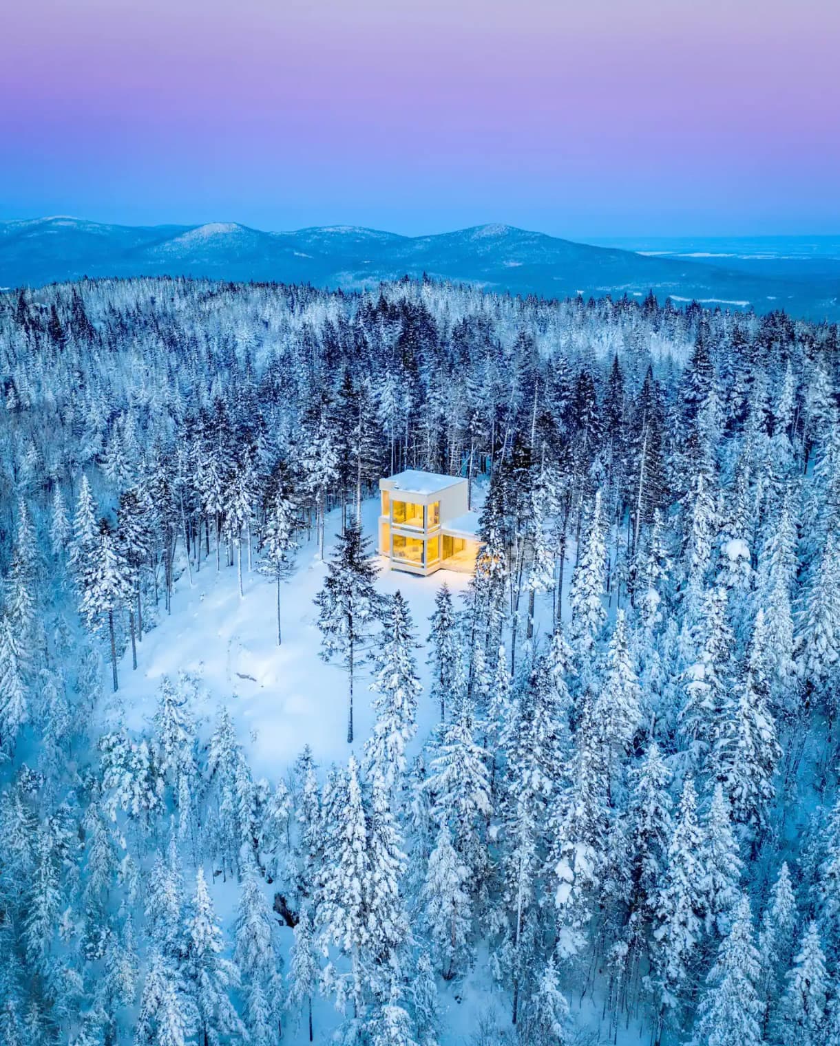 Airbnb