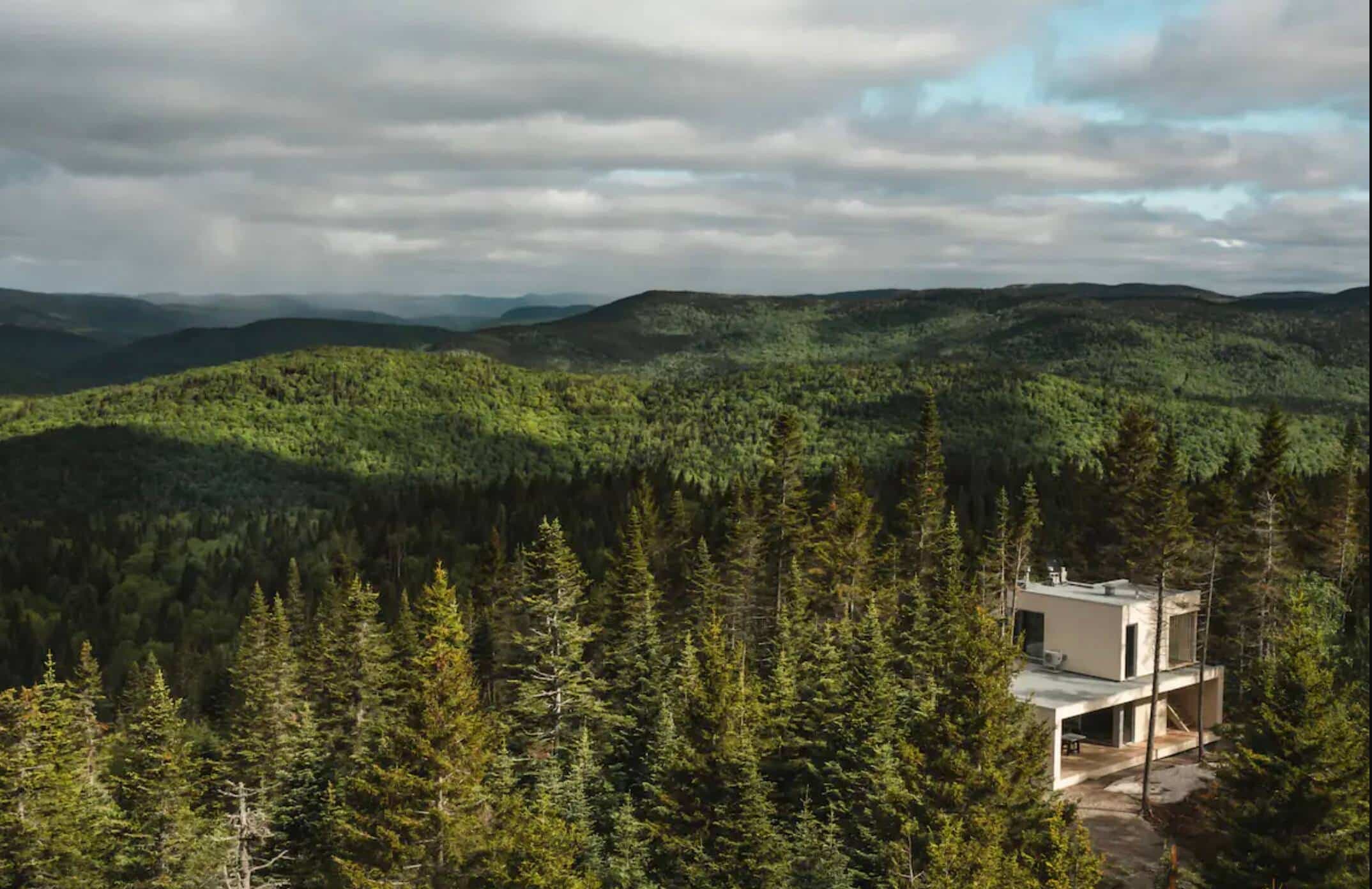 Airbnb