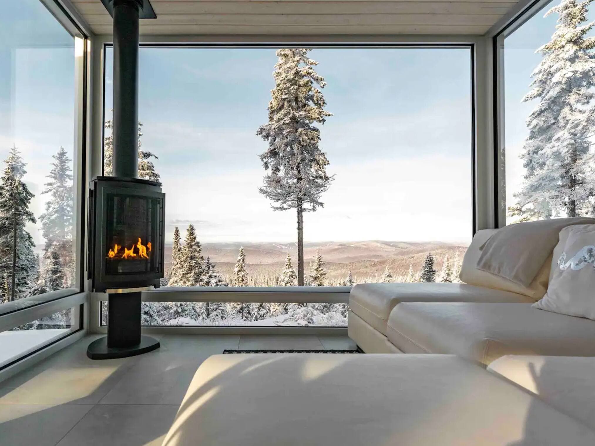 Airbnb