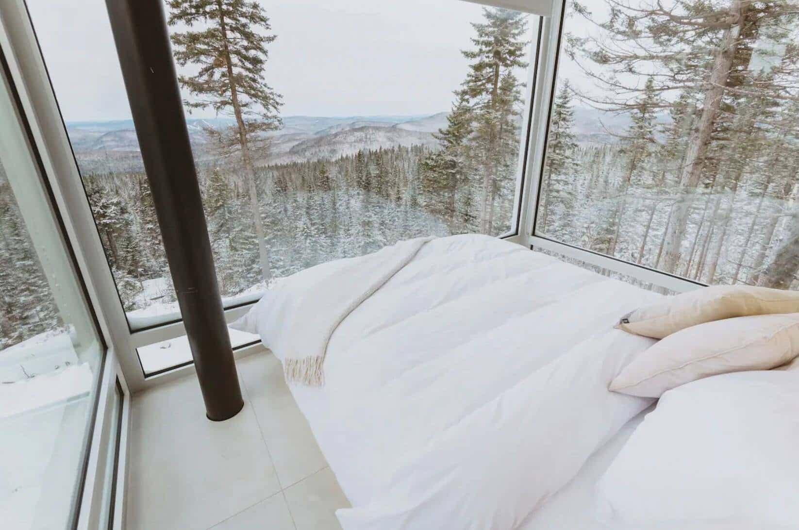 Airbnb