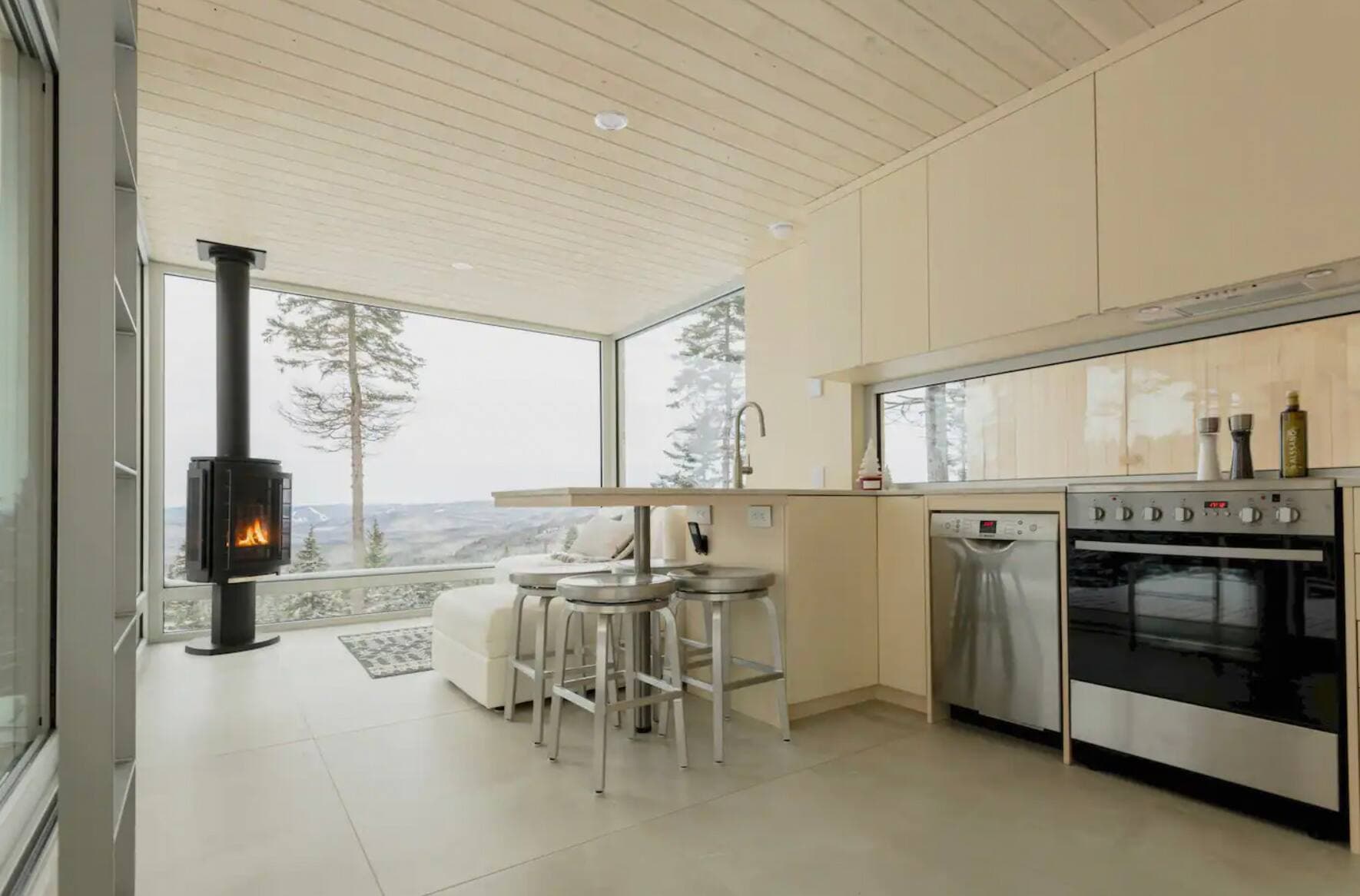 Airbnb