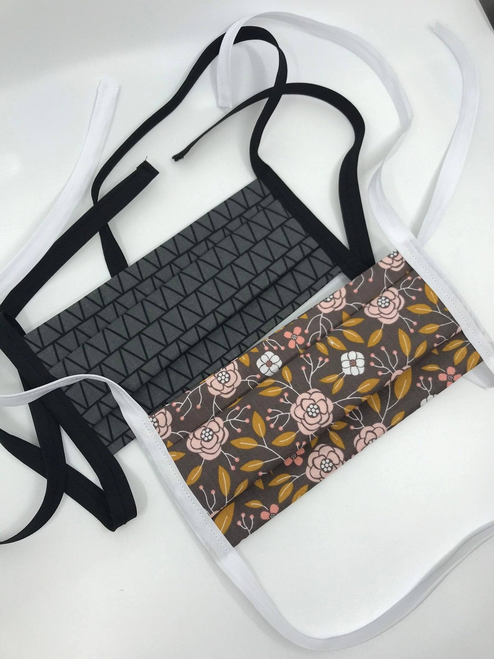 Etsy