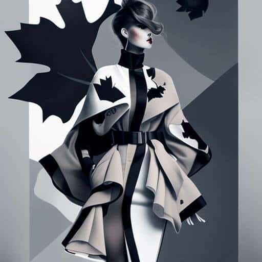 Image générée par Midjourney