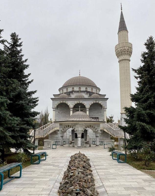 Capture d'écran Twitter