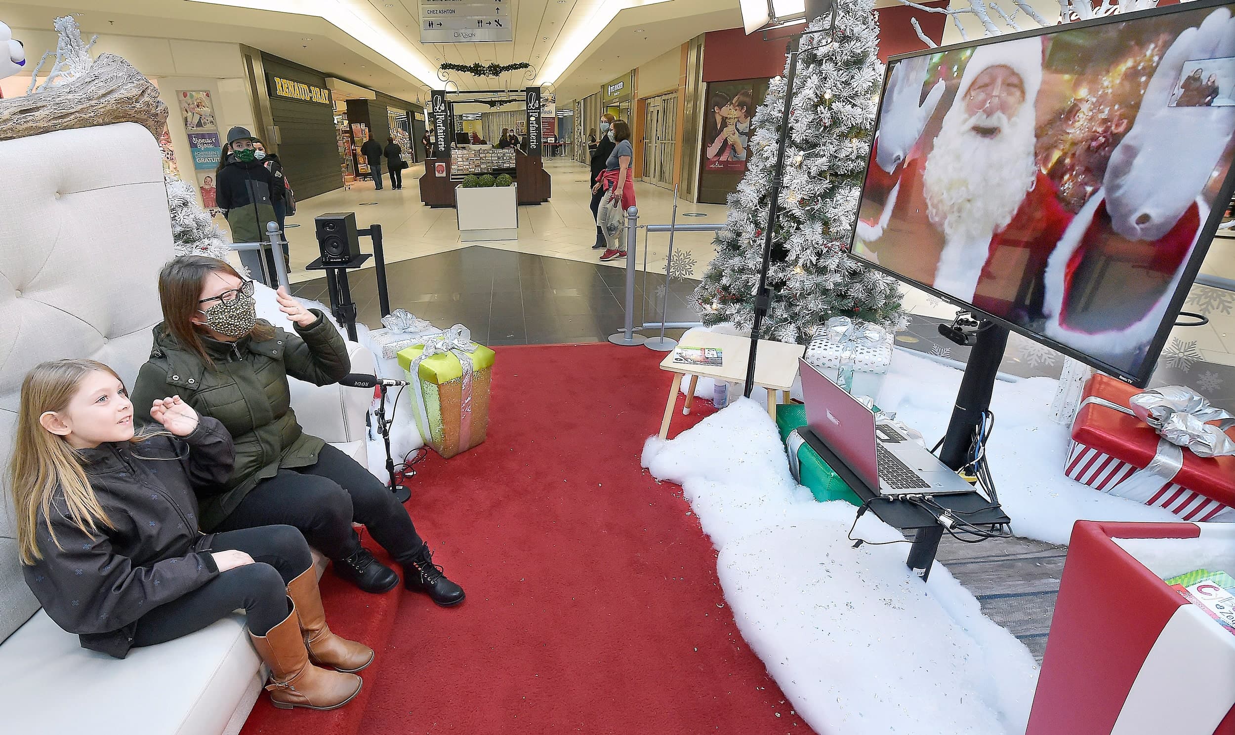 Photo Didier Debusschère