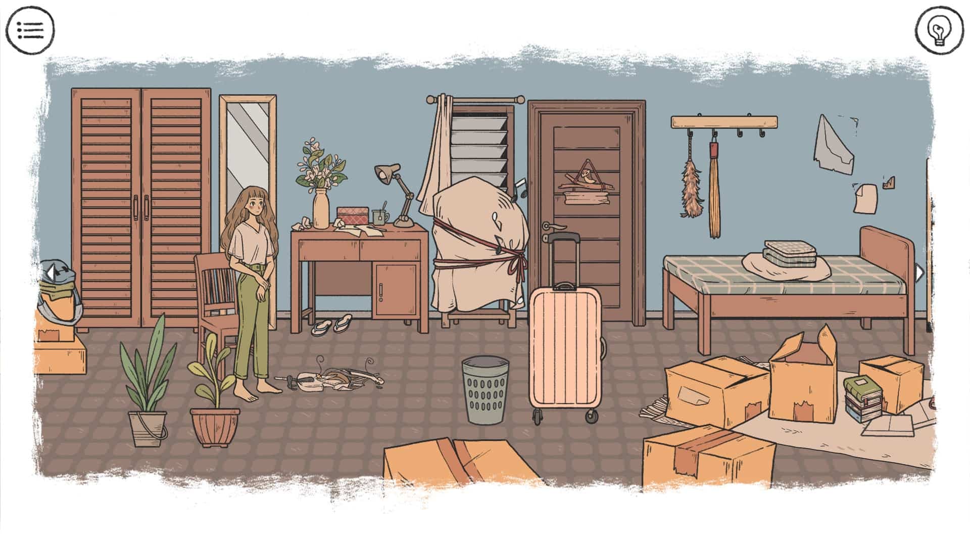 Mojiken / Toge Productions