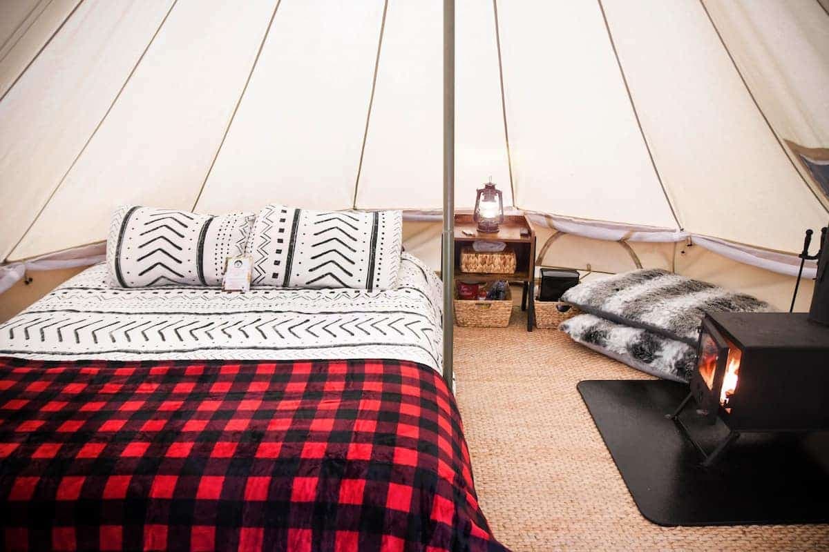 Airbnb