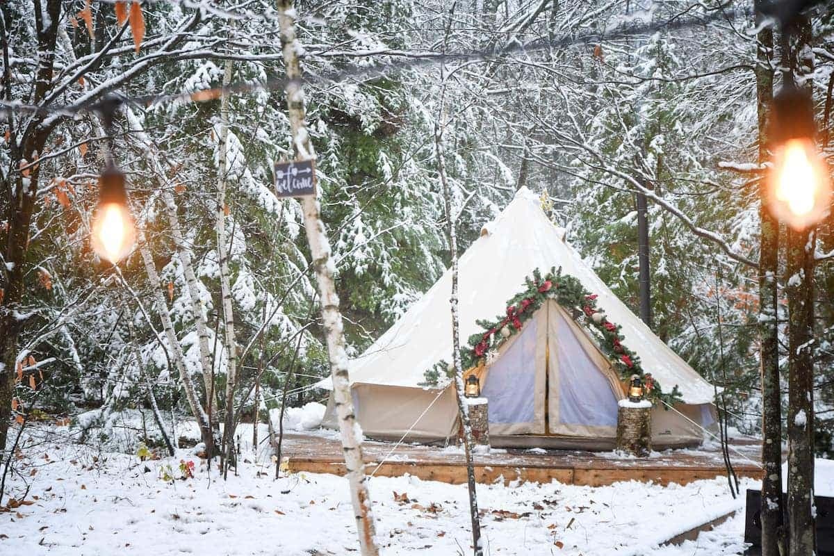 Airbnb