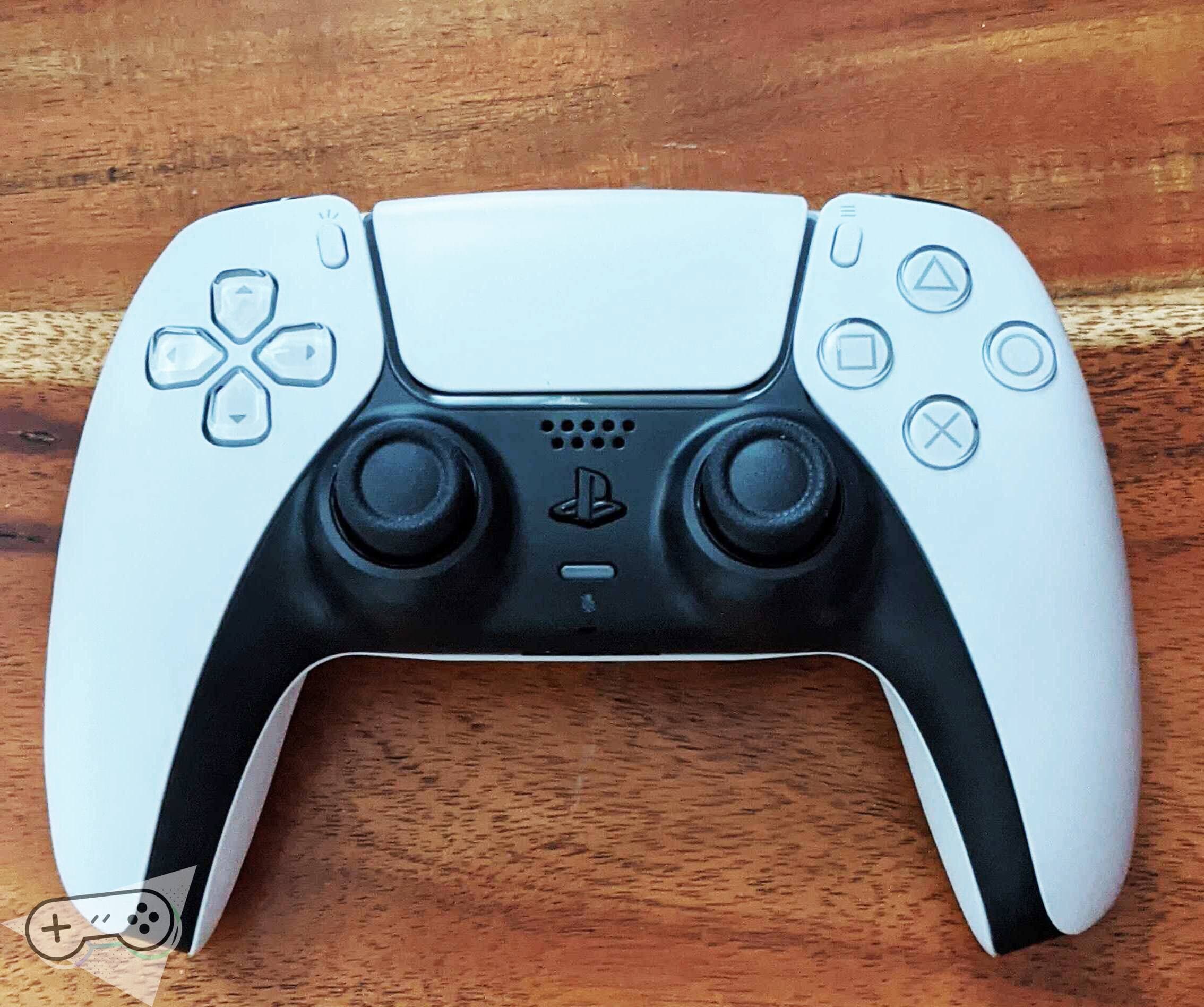 Photo: Kazzie Charbonneau